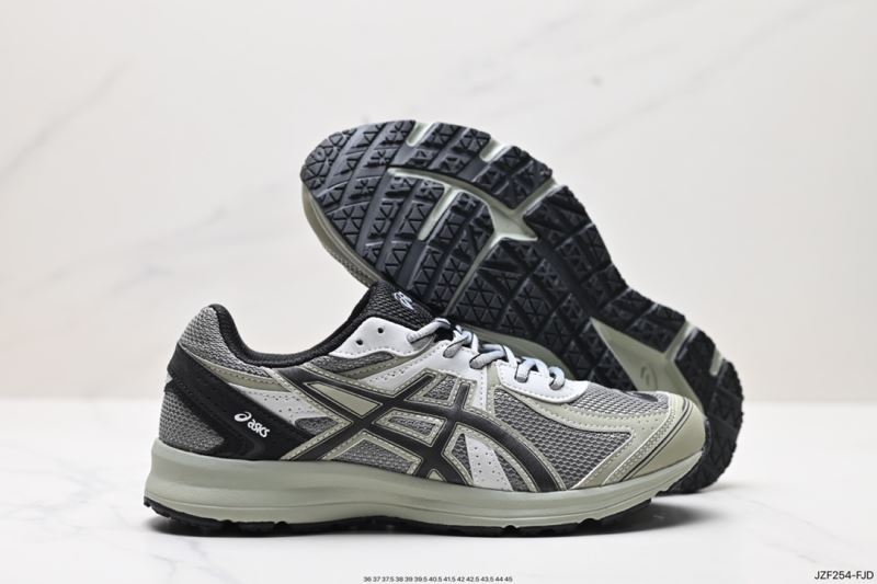 Asics Shoes